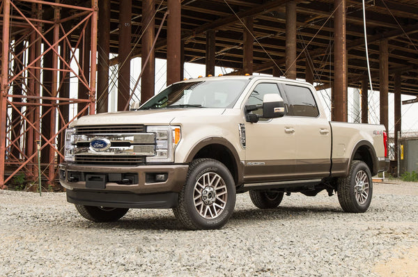 F-250
