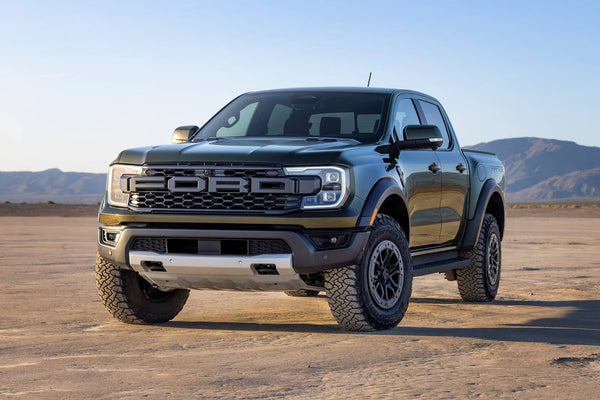 Ranger