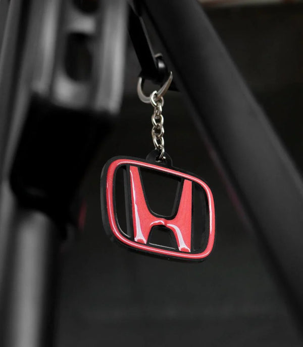 Keychains