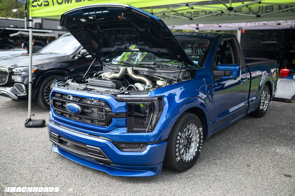 F-150