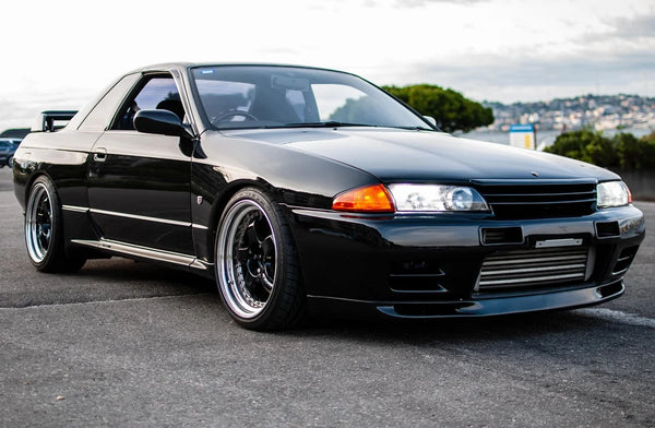R32 Skyline
