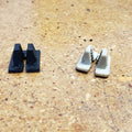 (1986–1992) Mazda FC3S Door Panel Insert