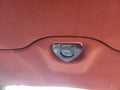 (1979-1985) Mazda FB Rx-7 Sunroof Latch Handle