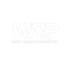 West Racing Products  - Home