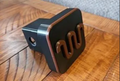 King Ranch Hitch Cover
