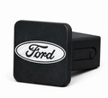 Ford Tow hitch cover / insert