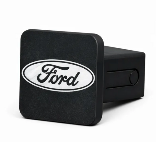 Ford Tow hitch cover / insert