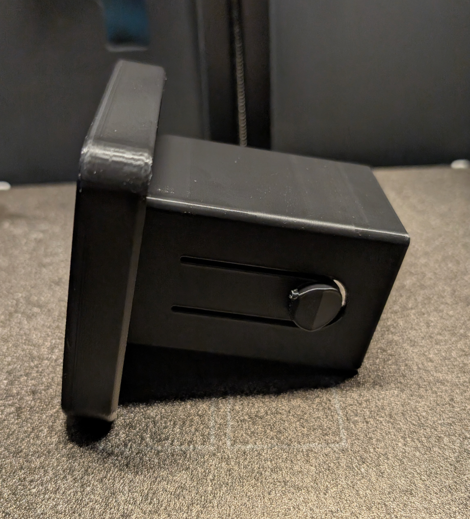 Toyota 2" Hitch Cover