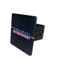 Trail Boss Hitch plug