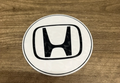 Honda Coaster