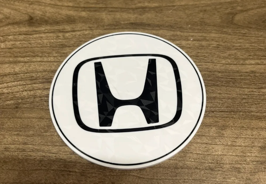 Honda Coaster