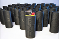 American Manufacturers Bic Lighter Sleeves