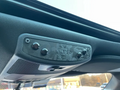(2015-2020) Ford F150 Overhead Console Switch Plate