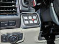 Auxbeam 6 Gang Switch Mount Ford F150 F250 F350