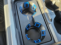 Ford F350 F250 Cup Holder