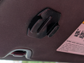 Mustang S197 (Gen 5) GoPro Sun Visor Clip