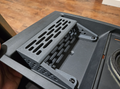 Ford 8" Screen Dash Mount (F150 F250 F350)