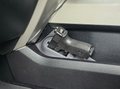 (2015-2020) F150 Side Arm Holster