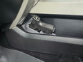 (2017-2022) F250 Side Arm Holster