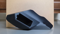 (2022-2026) Silverado/Sierra Side Arm Holster