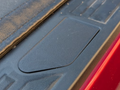Chevy/GMC Stake Pocket Cover Tailgate