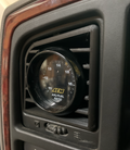 (1999-2006) Chevy/GMC Truck Dash Vent Gauge Pod