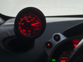 (2009–2020) Nissan 370Z 52mm Gauge Pod Vent