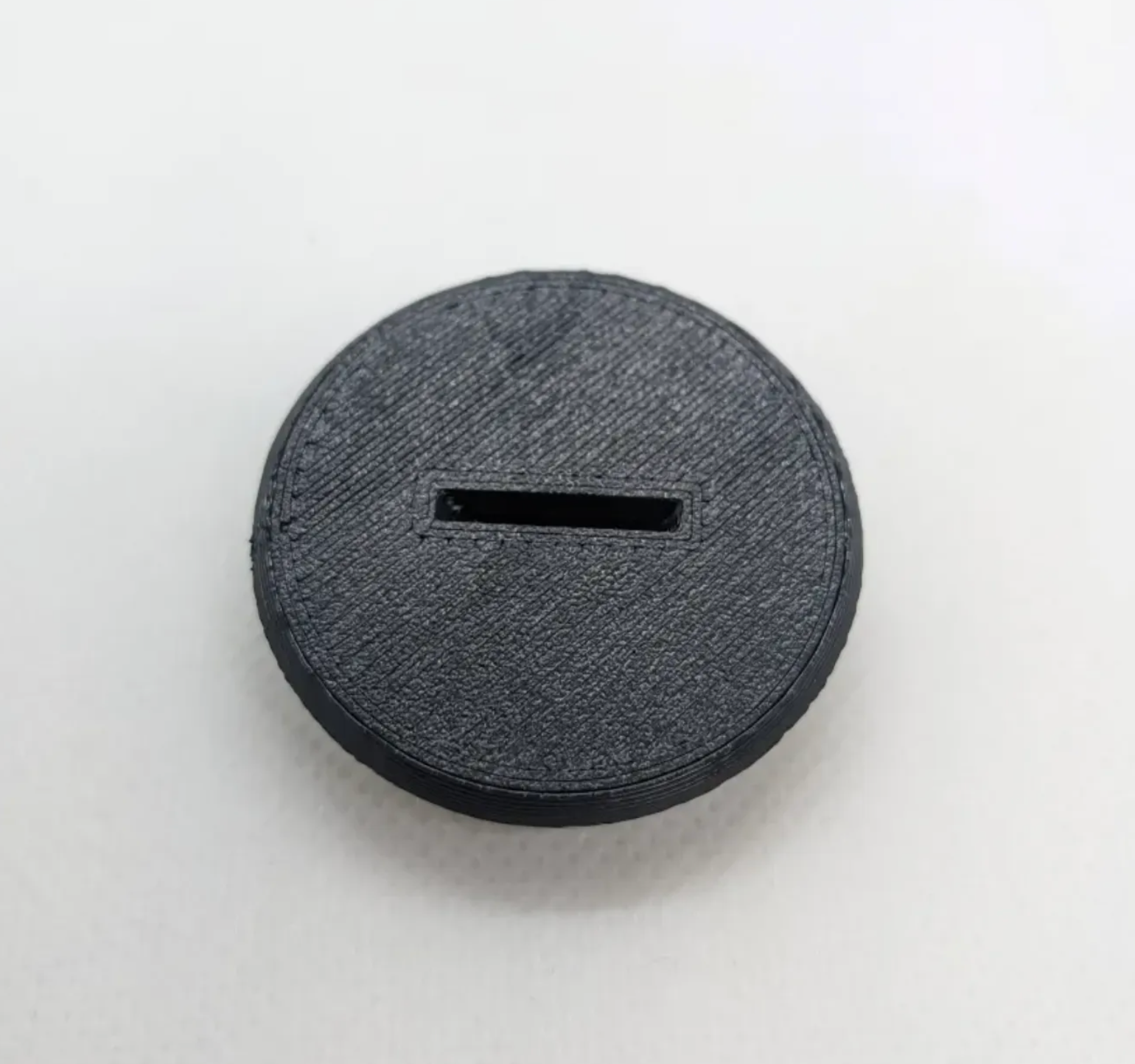(1992-2002) Mazda FD3S Sunroof Screw Cover