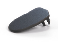 (1996–2002) BMW Z3 Hardtop Lock Cover