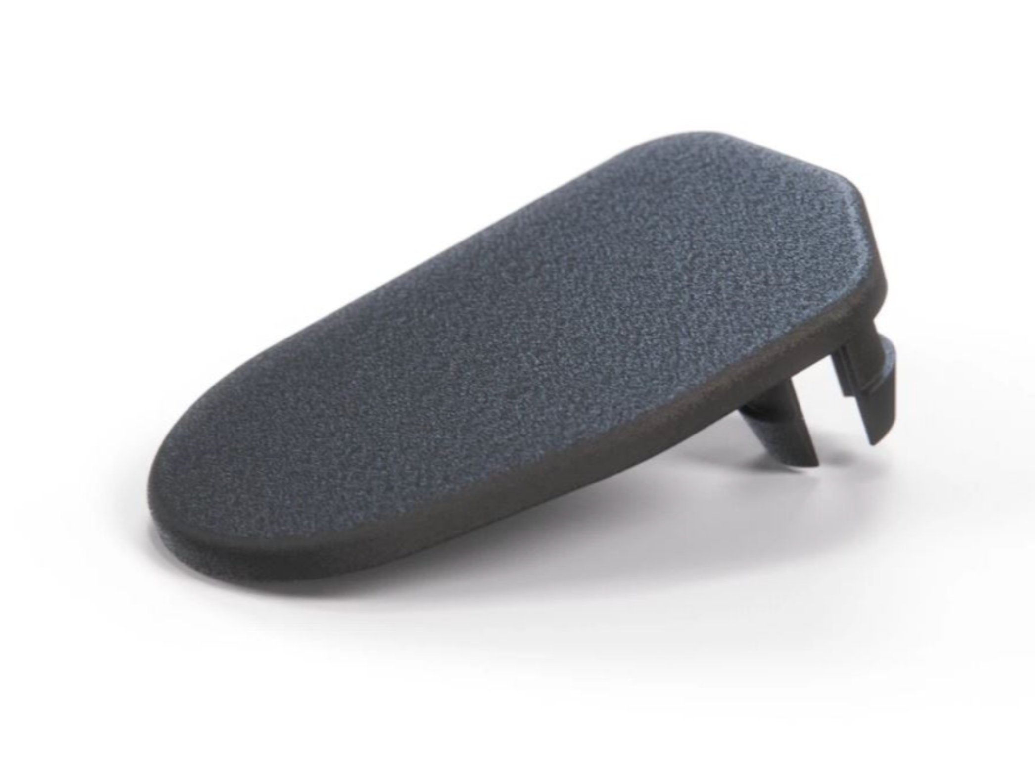 (1996–2002) BMW Z3 Hardtop Lock Cover