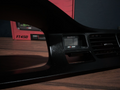 (1992–1995) Honda Civic (EG) Fueltech Nano Mount