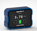 FuelTech NanoPRO Wideband Support Mount