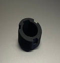 1980 Toyota Starlet (KP61) Wiper Grommet