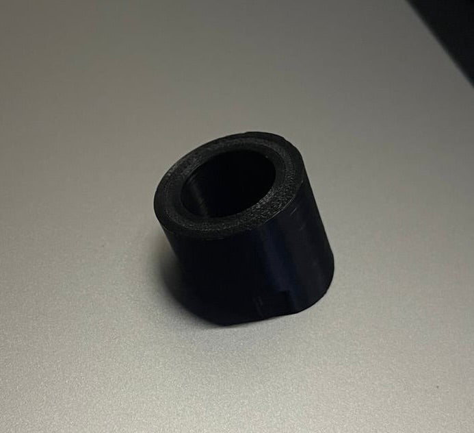 1980 Toyota Starlet (KP61) Wiper Grommet