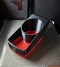 Nissan R32 Skyline Cup Holder