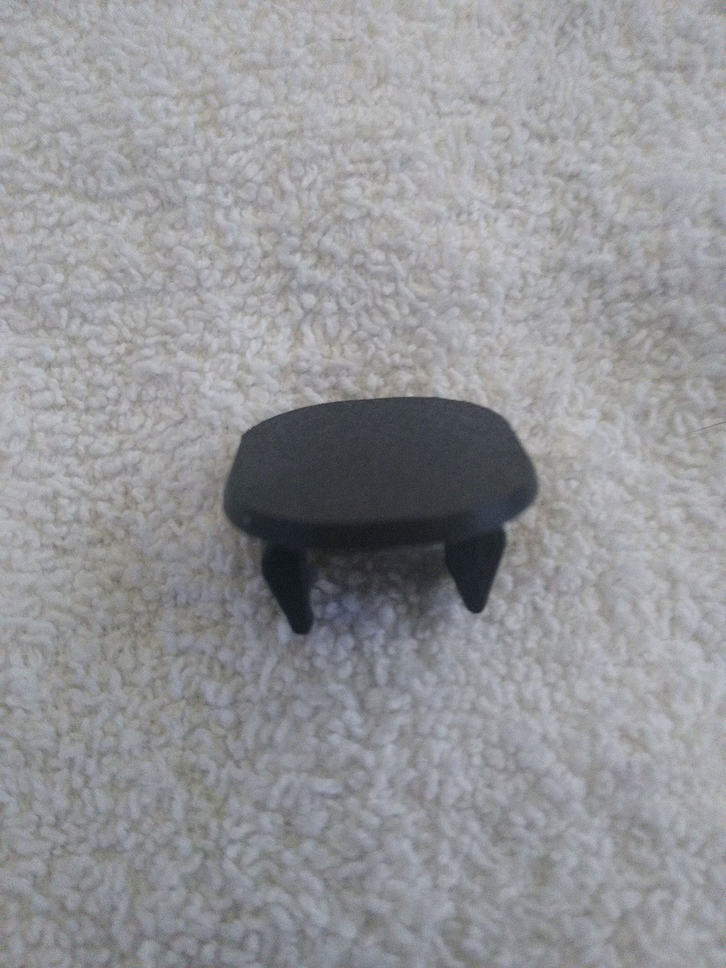 (1992-2002) Mazda FD3S Door Screw Cover