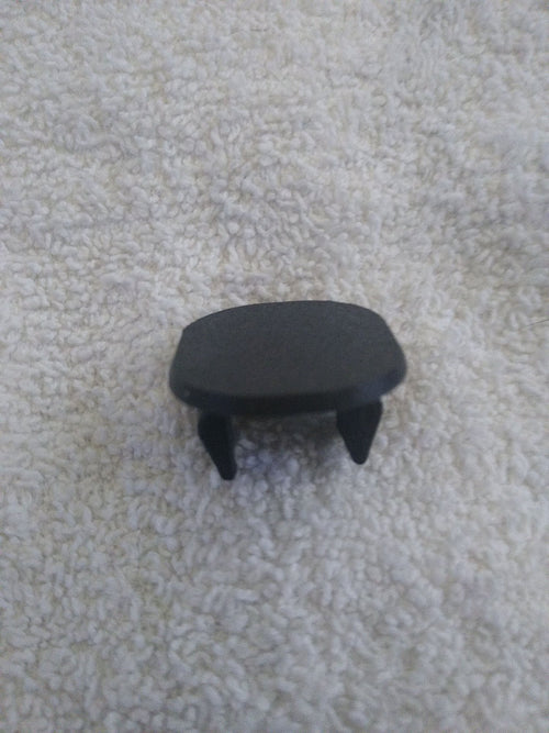 (1992-2002) Mazda FD3S Door Screw Cover
