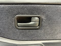 Nissan R33 Skyline Door Handle Trim/Cover