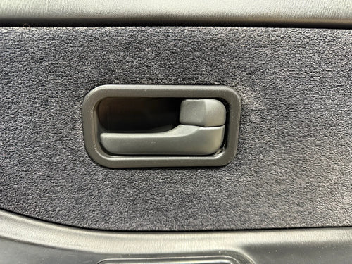 Nissan R33 Skyline Door Handle Trim/Cover