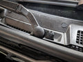 (1992-2002) Mazda FD3S Wiper Nut Cap