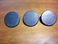 (1978–1985) Mazda FB Center Console Bolt Hole Cover