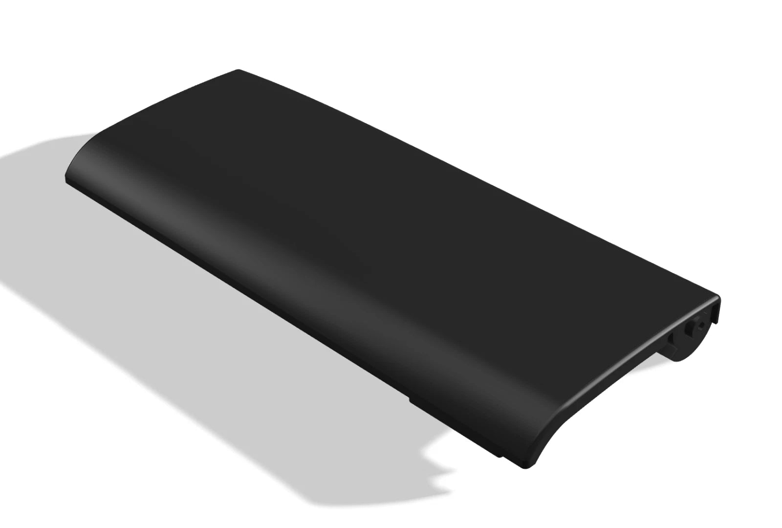 (1992-2002) Mazda FD3S Map Pocket Lid (LHD & RHD)