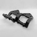 (1992-2002) Mazda FD3S Privacy Cover Hook