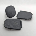 (1992-2002) Mazda FD3S Door Screw Cover Kit