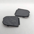 (1992-2002) Mazda FD3S Door Handle Screw Cover