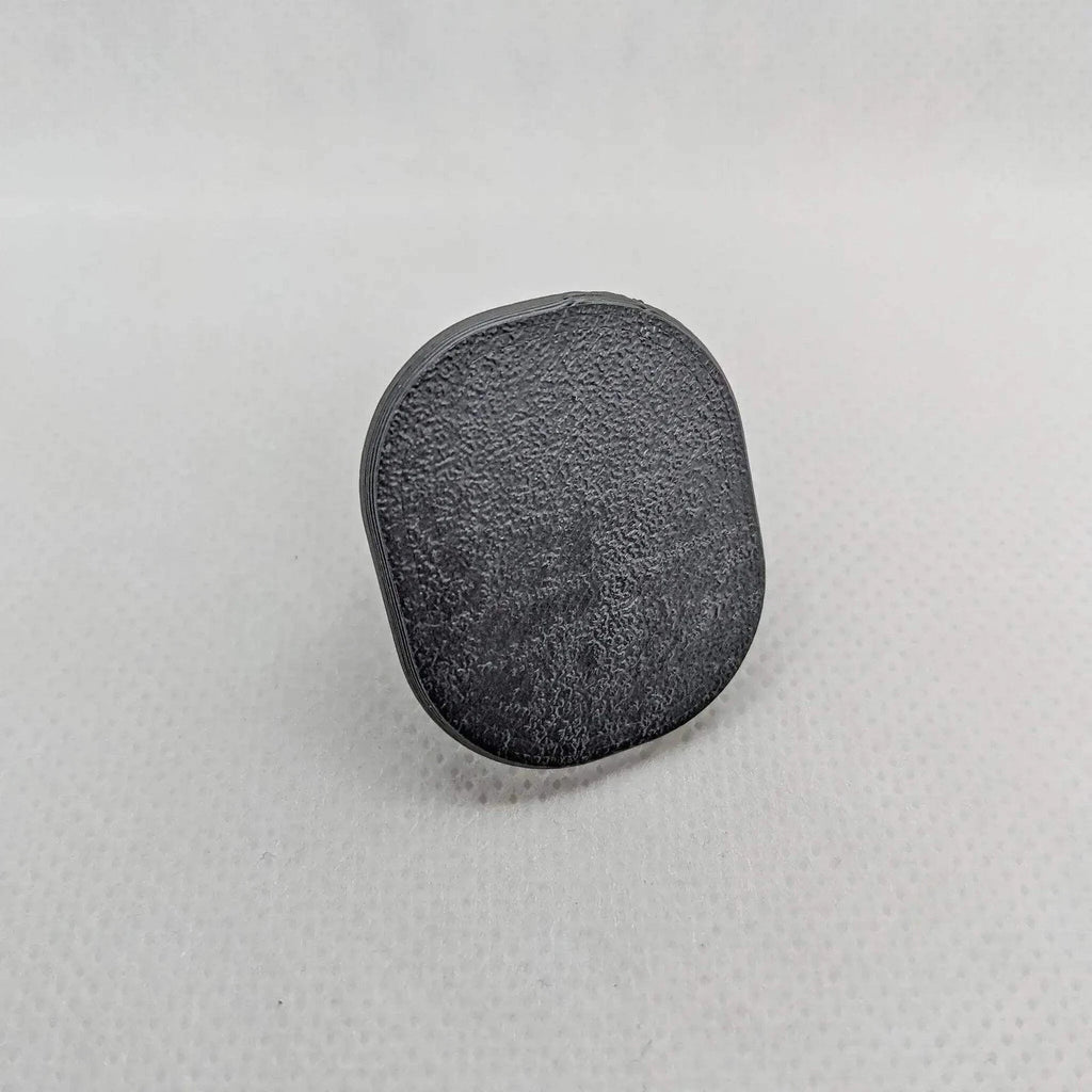 (1992-2002) Mazda FD3S Door Screw Cover