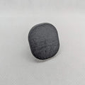 (1992-2002) Mazda FD3S Door Screw Cover
