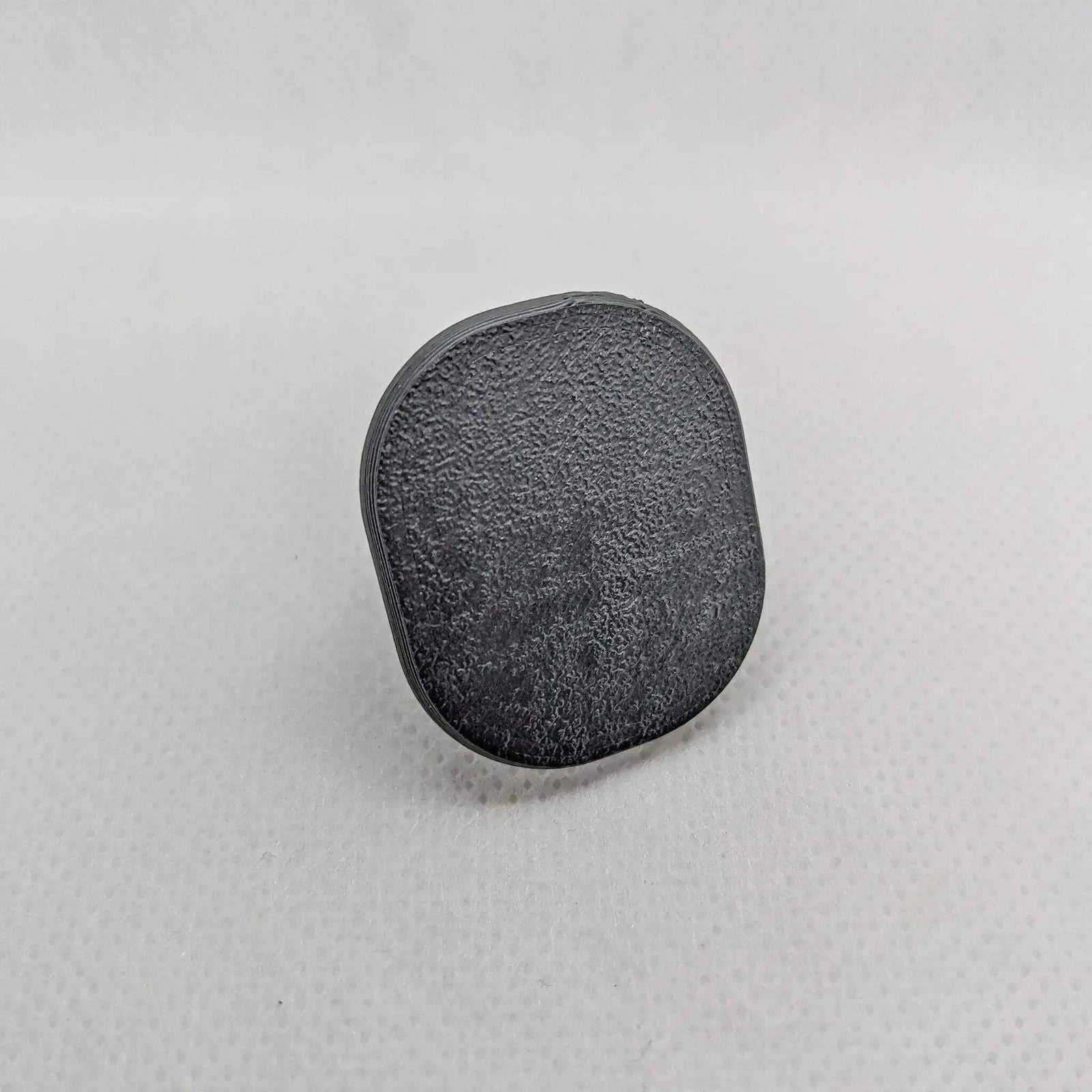 (1992-2002) Mazda FD3S Door Screw Cover