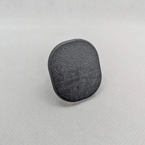 (1992-2002) Mazda FD3S Door Screw Cover