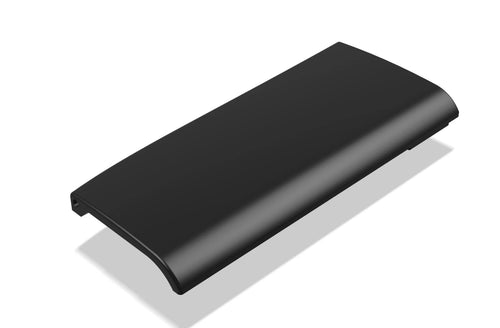 (1992-2002) Mazda FD3S Map Pocket Lid (LHD & RHD)